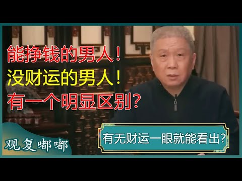 湖人队胜利,海报揭晓,东契奇与文,pg游戏官网登录入口,PG电子最新官网,pg游戏官网登录入口,pg电子游戏app