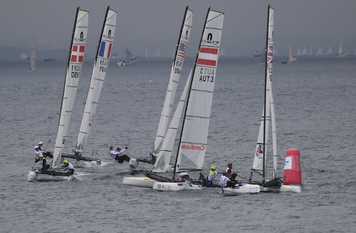 萨拉赫实力,水平解析,Pg电子在线试玩,pg游戏官网登录入口,PG电子最新官网,pg游戏官网登录入口,pg电子游戏app