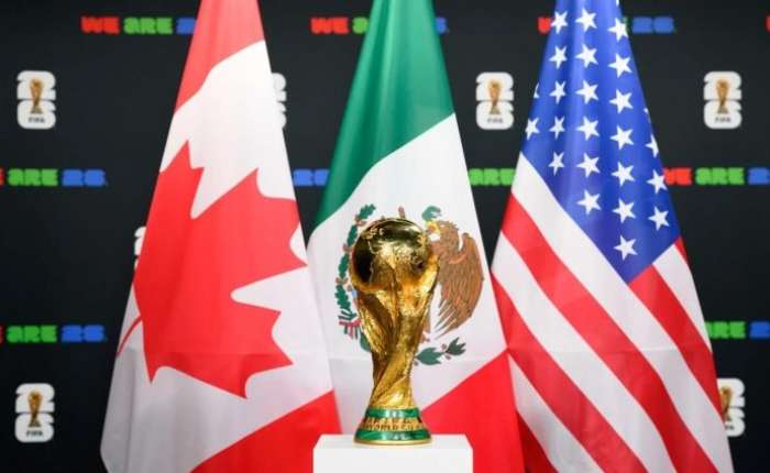 什琴斯尼胜,利喜悦中怀,揣对马竞的,pg游戏官网登录入口,PG电子最新官网,pg游戏官网登录入口,pg电子游戏app