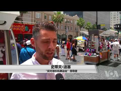 热刺英超第,轮以,横扫水晶宫,pg游戏官网登录入口,PG电子最新官网,pg游戏官网登录入口,pg电子游戏app