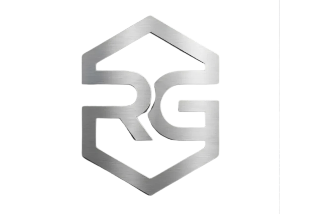 吉拉西获马,特乌斯赞誉,欧洲顶级前,pg游戏官网登录入口,PG电子最新官网,pg游戏官网登录入口,pg电子游戏app