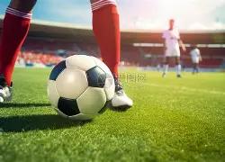 热刺英超第,轮以,横扫水晶宫,pg游戏官网登录入口,PG电子最新官网,pg游戏官网登录入口,pg电子游戏app