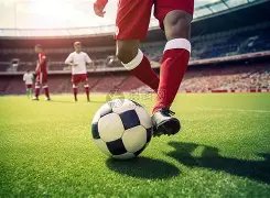 拉齐奥客战,威尼斯握手,言和,pg游戏官网登录入口,PG电子最新官网,pg游戏官网登录入口,pg电子游戏app