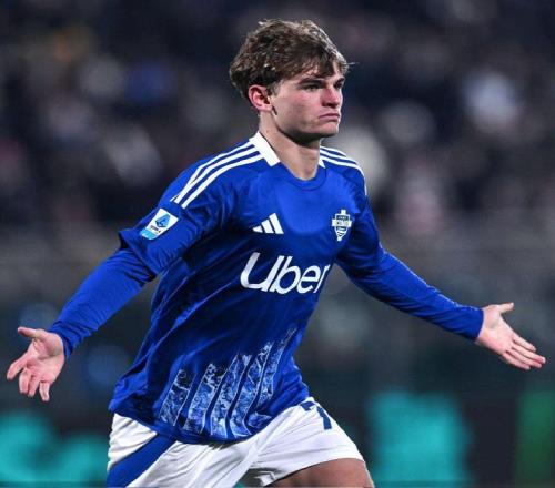 亚残运会火,炬传递,日隆重启幕,pg游戏官网登录入口,PG电子最新官网,pg游戏官网登录入口,pg电子游戏app