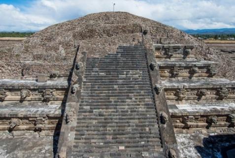 李月汝加盟,加拉塔萨雷,助力土超豪,pg游戏官网登录入口,PG电子最新官网,pg游戏官网登录入口,pg电子游戏app