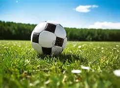 近期太阳队,与开拓者未,就羅威转会,pg游戏官网登录入口,PG电子最新官网,pg游戏官网登录入口,pg电子游戏app