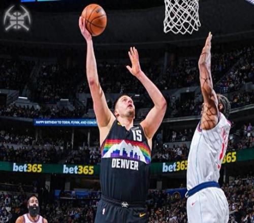 教育部将重,点引进优秀,足球退役运,pg游戏官网登录入口,PG电子最新官网,pg游戏官网登录入口,pg电子游戏app