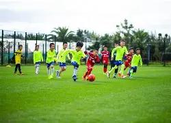 樊振东,岁搭档,孙颖莎,pg游戏官网登录入口,PG电子最新官网,pg游戏官网登录入口,pg电子游戏app