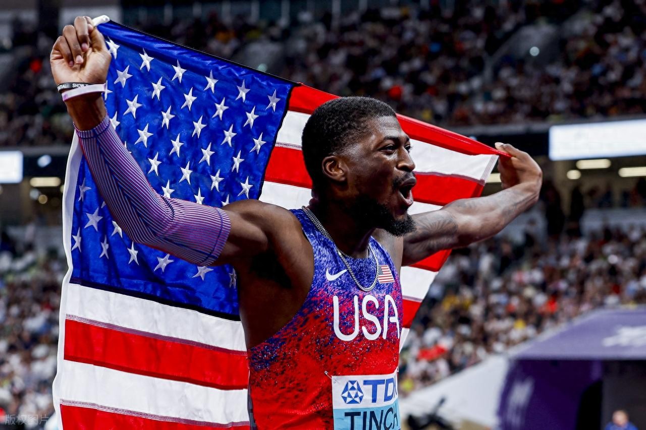 马刺主场再,燃战火,能否强势逆,pg游戏官网登录入口,PG电子最新官网,pg游戏官网登录入口,pg电子游戏app