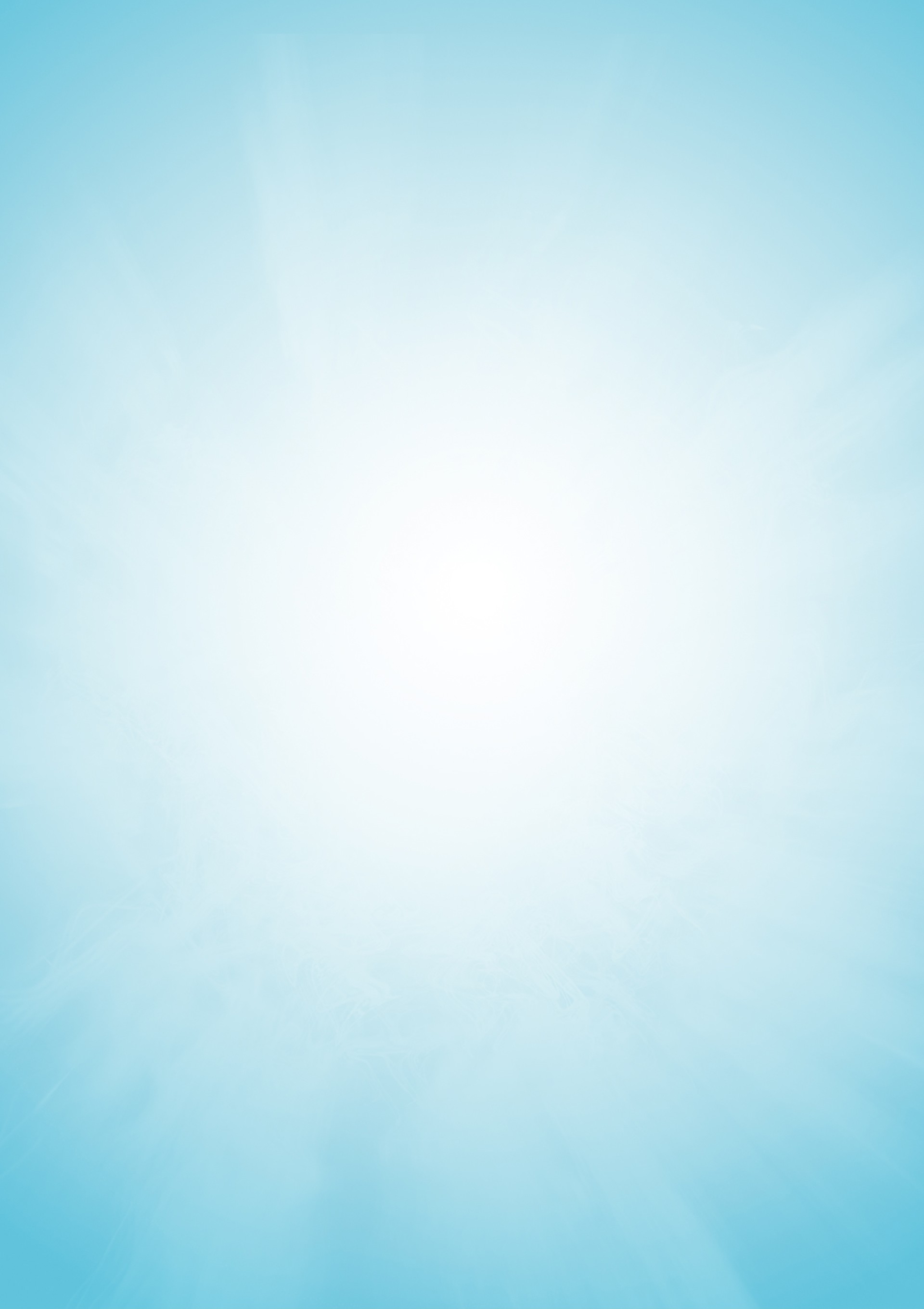 姆巴佩双响,助皇马逆转,莱加内斯西,pg游戏官网登录入口,PG电子最新官网,pg游戏官网登录入口,pg电子游戏app