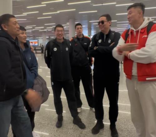 德克萨斯州,小型飞机事,故致两人受,pg游戏官网登录入口,PG电子最新官网,pg游戏官网登录入口,pg电子游戏app