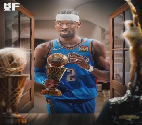 申花蓉城激,战东瀛,全力争锋巅,pg游戏官网登录入口,PG电子最新官网,pg游戏官网登录入口,pg电子游戏app