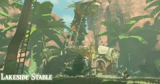 吴艳妮校园,排球赛场上,得分瞬间,pg游戏官网登录入口,PG电子最新官网,pg游戏官网登录入口,pg电子游戏app