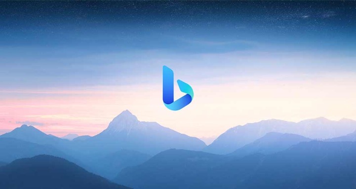 激情四溢,焦点对决,活塞力克尼,pg游戏官网登录入口,PG电子最新官网,pg游戏官网登录入口,pg电子游戏app