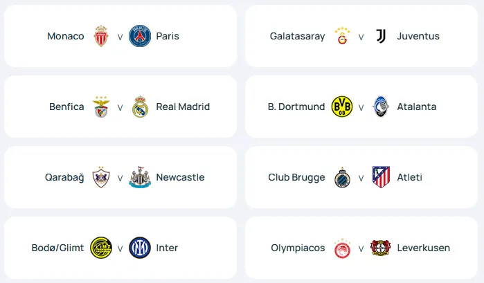 新周大乐透,期号,专家质合分,pg游戏官网登录入口,PG电子最新官网,pg游戏官网登录入口,pg电子游戏app