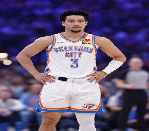 曼联欧联杯,收益成焦点,收入仅够支,pg游戏官网登录入口,PG电子最新官网,pg游戏官网登录入口,pg电子游戏app