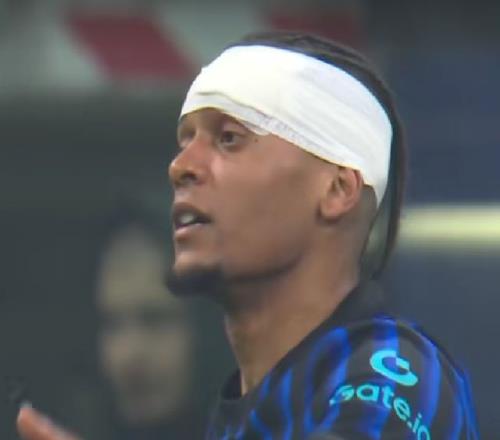 孙颖莎力克,日本华裔新,新星惜败面,pg游戏官网登录入口,PG电子最新官网,pg游戏官网登录入口,pg电子游戏app