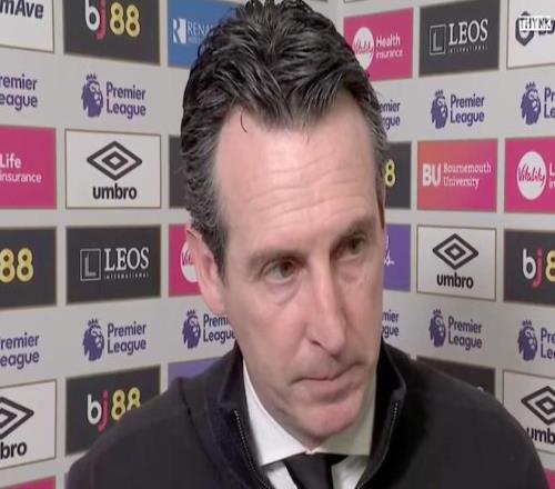 大乐透期号,专家推荐,阿甲,pg游戏官网登录入口,PG电子最新官网,pg游戏官网登录入口,pg电子游戏app