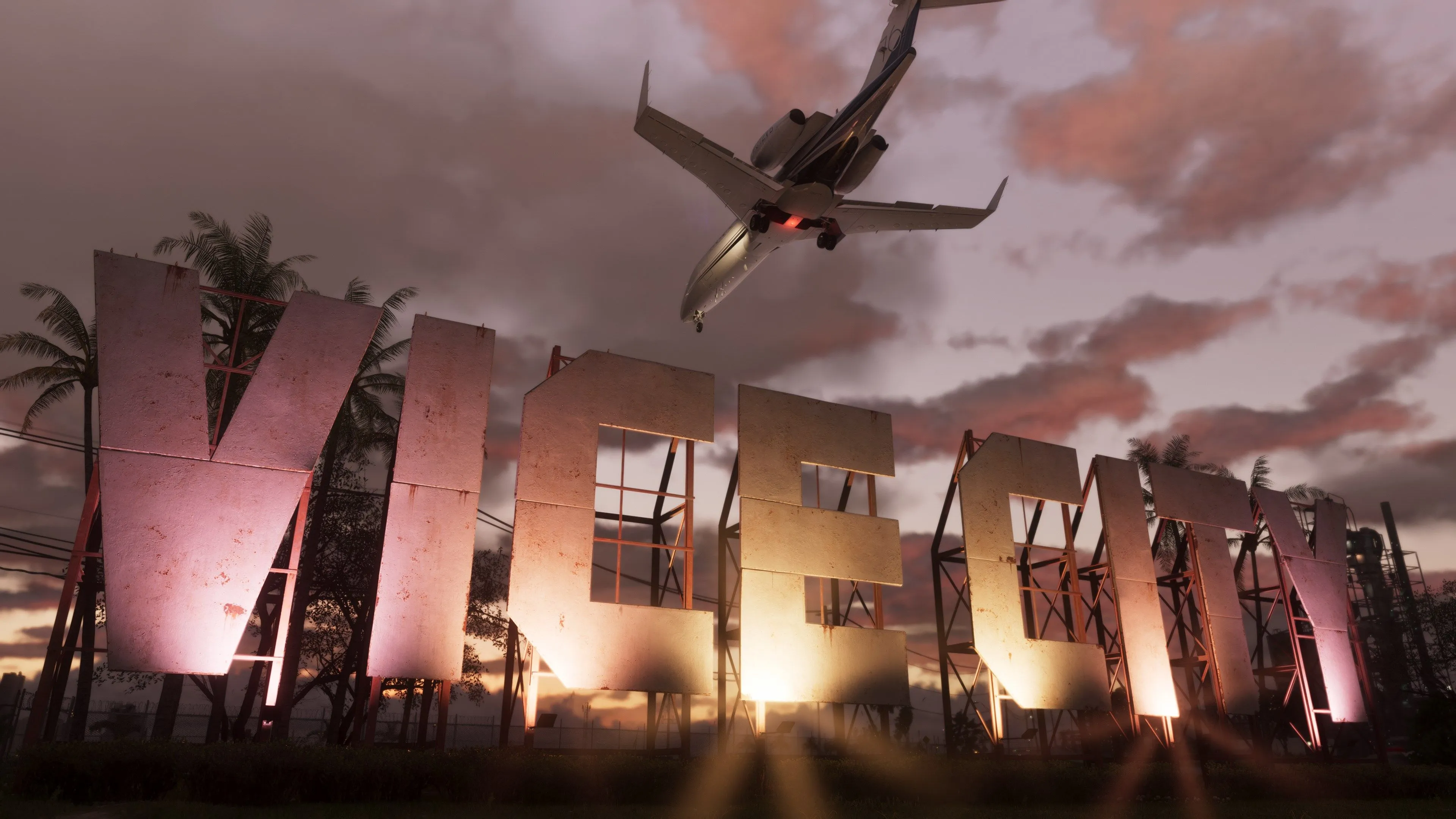 中国跳水队,全力备战,游泳世锦赛,pg游戏官网登录入口,PG电子最新官网,pg游戏官网登录入口,pg电子游戏app