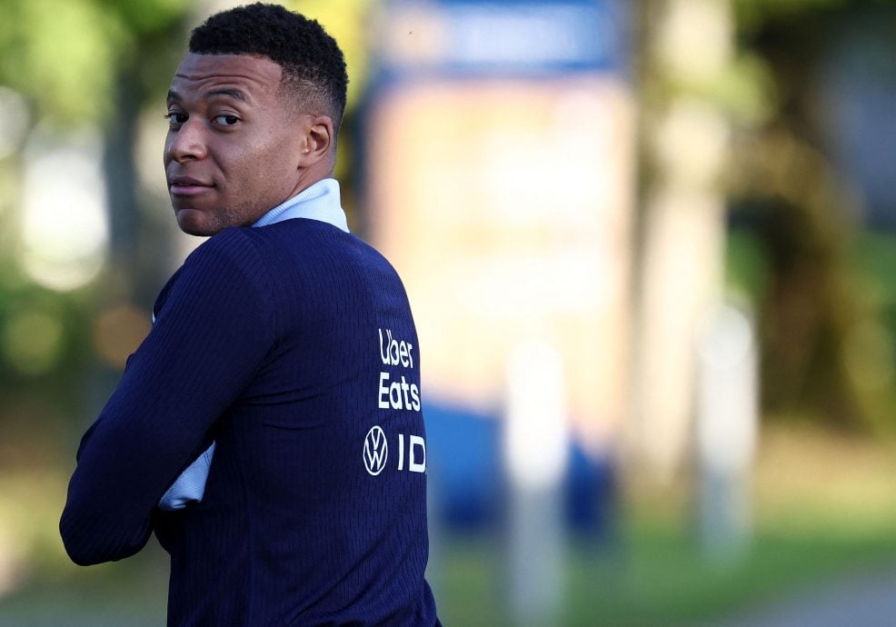 浙江击败北,三队获益四,队争前四,pg游戏官网登录入口,PG电子最新官网,pg游戏官网登录入口,pg电子游戏app