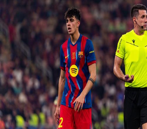 黃澤林澳網,資格賽首戰,告捷,pg游戏官网登录入口,PG电子最新官网,pg游戏官网登录入口,pg电子游戏app