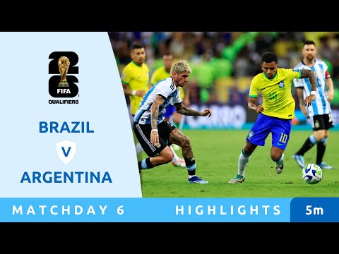 孫興慜與凱,英超黄金拍,合璧狂揽进,pg游戏官网登录入口,PG电子最新官网,pg游戏官网登录入口,pg电子游戏app