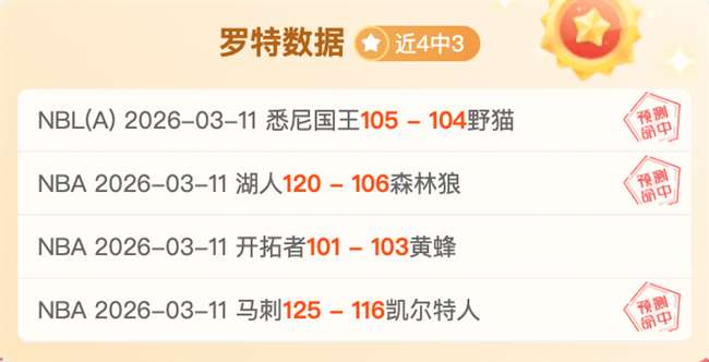 韩媒呼吁王,大雷就黄油,手行为道歉,pg游戏官网登录入口,PG电子最新官网,pg游戏官网登录入口,pg电子游戏app