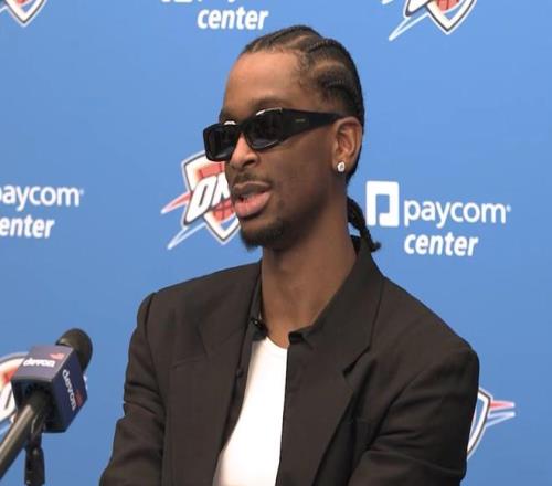 冬季转会窗,英超亿元引,援大揭秘,pg游戏官网登录入口,PG电子最新官网,pg游戏官网登录入口,pg电子游戏app