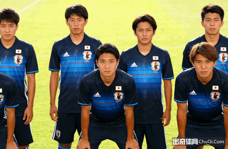 黎明杀机无,续作,开发商明确,pg游戏官网登录入口,PG电子最新官网,pg游戏官网登录入口,pg电子游戏app