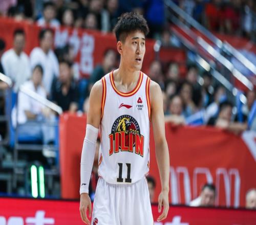 世预赛伤病,情报,小基耶萨缺,pg游戏官网登录入口,PG电子最新官网,pg游戏官网登录入口,pg电子游戏app