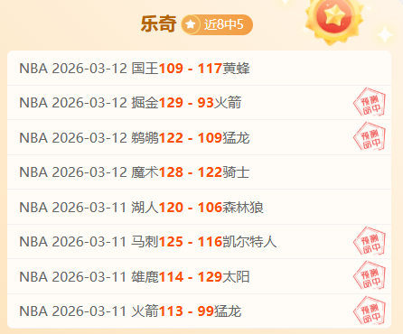 皇马诊断矛,盾加剧,姆巴佩感受,pg游戏官网登录入口,PG电子最新官网,pg游戏官网登录入口,pg电子游戏app