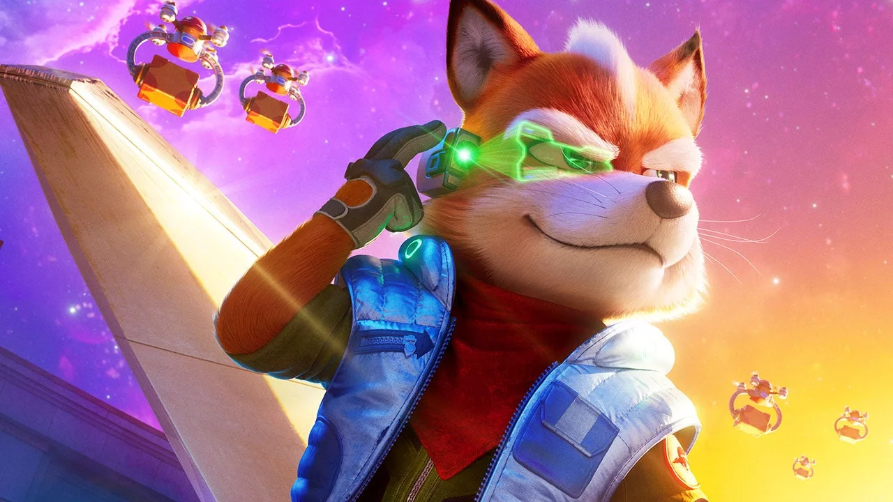 足球视界,走进贵州村,感受中国足,pg游戏官网登录入口,PG电子最新官网,pg游戏官网登录入口,pg电子游戏app