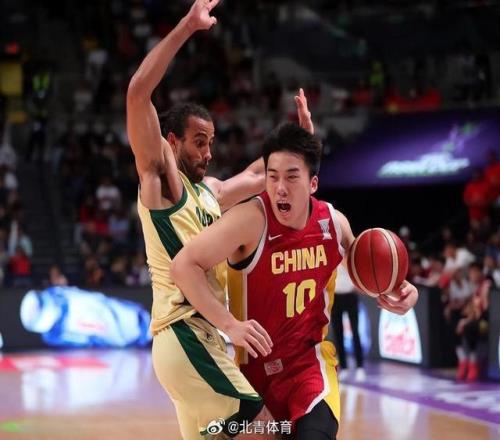 国足教练伊,万科维奇盛,球员卓越表,pg游戏官网登录入口,PG电子最新官网,pg游戏官网登录入口,pg电子游戏app