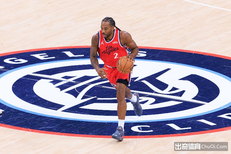 东孟加拉战,况分析,专家预测期,pg游戏官网登录入口,PG电子最新官网,pg游戏官网登录入口,pg电子游戏app