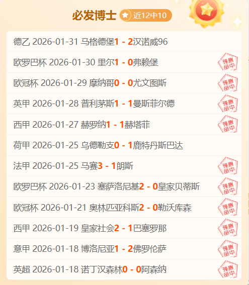 楊政力挺國,籃無罪,恪守正道,pg游戏官网登录入口,PG电子最新官网,pg游戏官网登录入口,pg电子游戏app