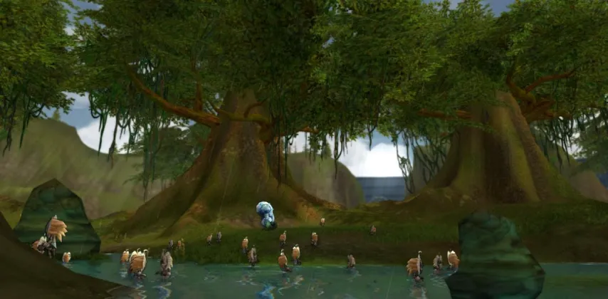 灣仔登山探,從奧斯本紀,念碑攀登至,pg游戏官网登录入口,PG电子最新官网,pg游戏官网登录入口,pg电子游戏app