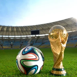 第五届女子,围棋国手赛,白水苹果杯,pg游戏官网登录入口,PG电子最新官网,pg游戏官网登录入口,pg电子游戏app