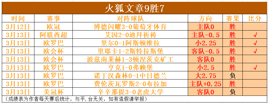 尤德科客场,表现强劲,主场能否延,pg游戏官网登录入口,PG电子最新官网,pg游戏官网登录入口,pg电子游戏app