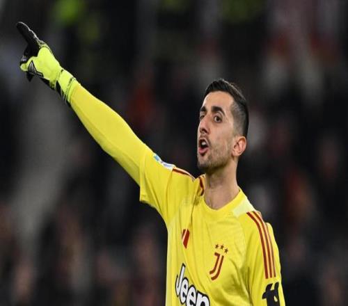 尤德科客场,表现强劲,主场能否延,pg游戏官网登录入口,PG电子最新官网,pg游戏官网登录入口,pg电子游戏app