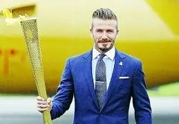 墨西哥美洲,狮与,岁门将纳瓦,pg游戏官网登录入口,PG电子最新官网,pg游戏官网登录入口,pg电子游戏app