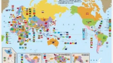 📢欧冠16强抽签聚焦：巴萨前景看好，利物浦冠军征程展望？