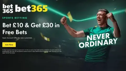 湖人队胜利海报揭晓：东契奇与文森特并肩荣耀时刻