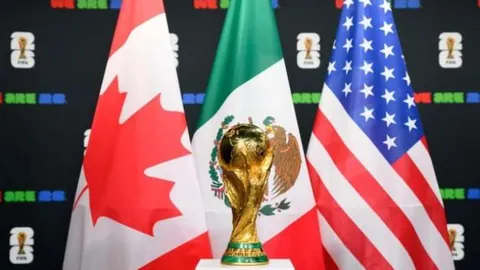 什琴斯尼胜利喜悦中怀揣对马竞的遗憾