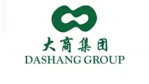 新华社聚焦：呼伦贝尔冰雪运动，民众参与更紧密