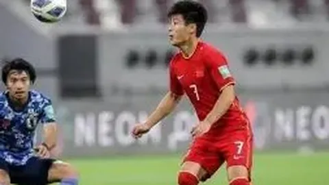 浙江队常规赛击败山西汾酒，成功取胜