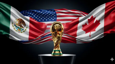 拉齐奥客战威尼斯握手言和，伊萨克森险中求胜，迪亚错失得分良机