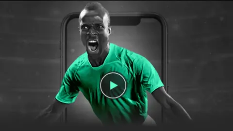 【速报】外部干扰警报：方向可能受牵连，请高度警惕！