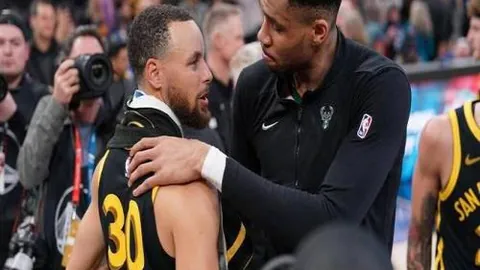 皇马夏窗中卫引援：起初犹豫，赫伊森助力转向