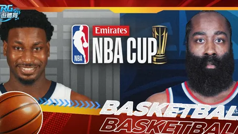 意甲第12轮維羅納意外0-3負於羅馬，逆轉敗北