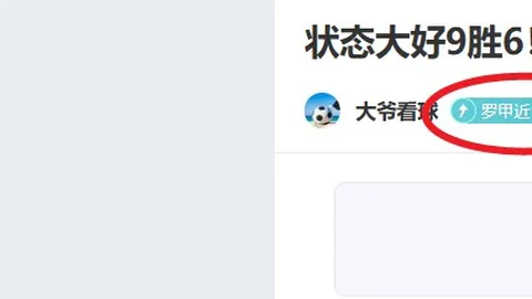 东契奇个人得分爆发，魔术紧急暂停！